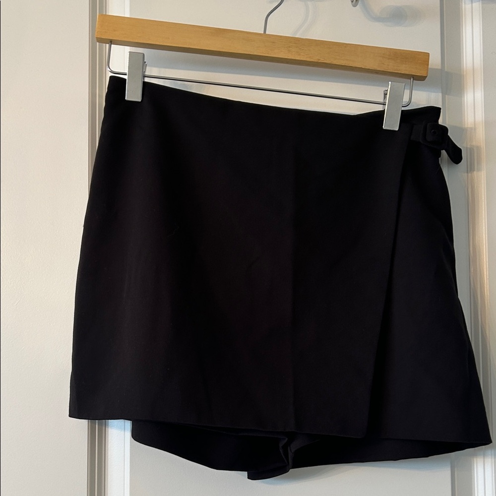 H&M skort